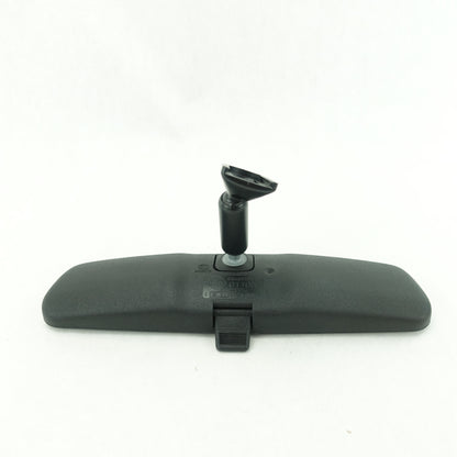 2005 2006 2007 2008 2009 2010 Chevy Cobalt Interior Rear View Mirror