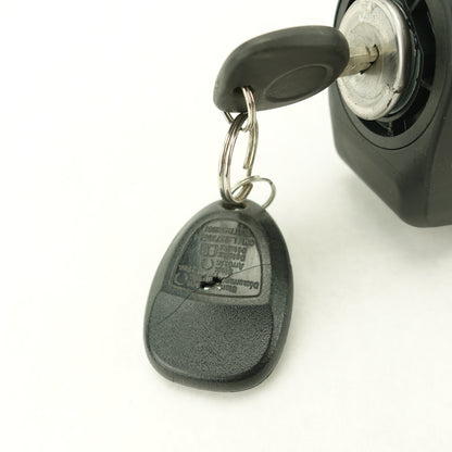 2005 2006 2007 2008 2009 2010 Chevy Cobalt Ignition Switch With Key