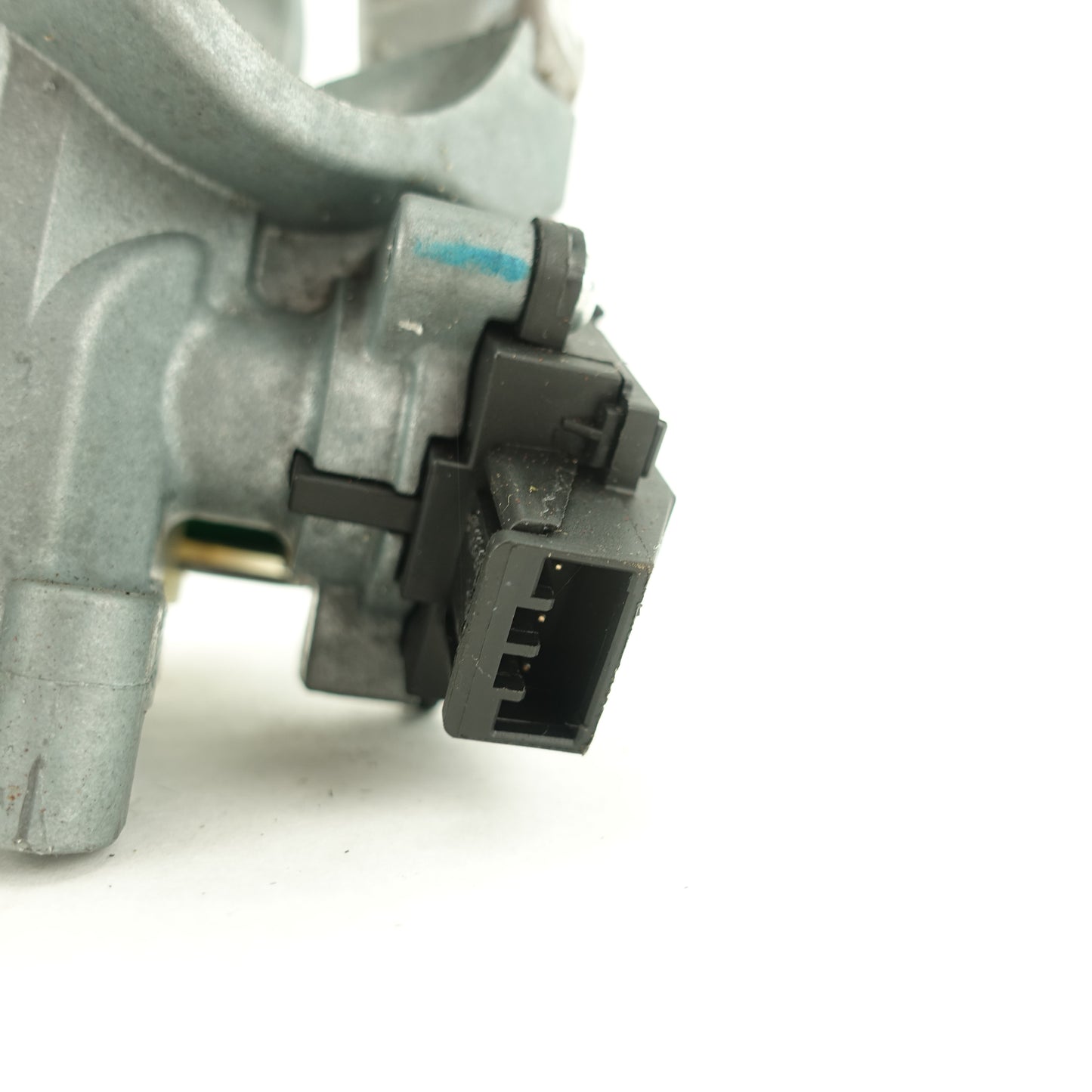 2005 2006 2007 2008 2009 2010 Chevy Cobalt Ignition Switch With Key