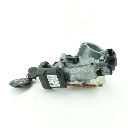 2005 2006 2007 2008 2009 2010 Chevy Cobalt Ignition Switch With Key