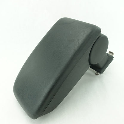 2005 2006 2007 2008 2009 Chevy Cobalt Center Console Lid Armrest Arm Rest Black