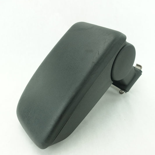 2005 2006 2007 2008 2009 Chevy Cobalt Center Console Lid Armrest Arm Rest Black