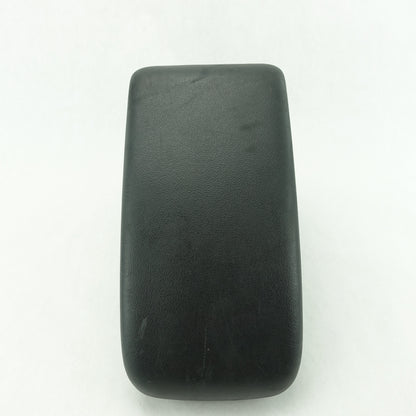 2005 2006 2007 2008 2009 Chevy Cobalt Center Console Lid Armrest Arm Rest Black