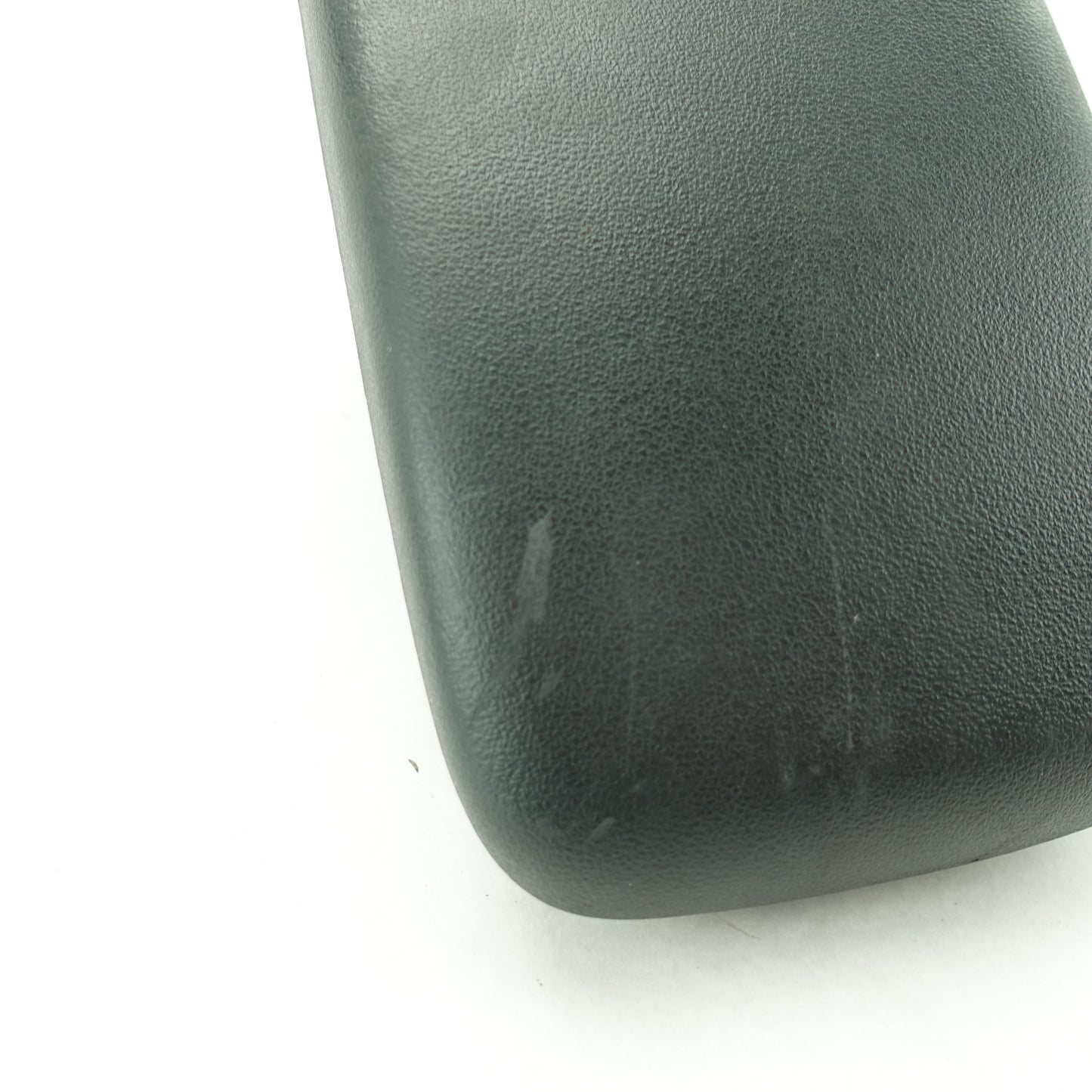 2005 2006 2007 2008 2009 Chevy Cobalt Center Console Lid Armrest Arm Rest Black