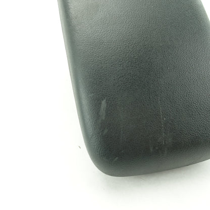 2005 2006 2007 2008 2009 Chevy Cobalt Center Console Lid Armrest Arm Rest Black