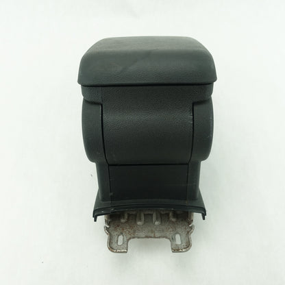 2005 2006 2007 2008 2009 Chevy Cobalt Center Console Lid Armrest Arm Rest Black