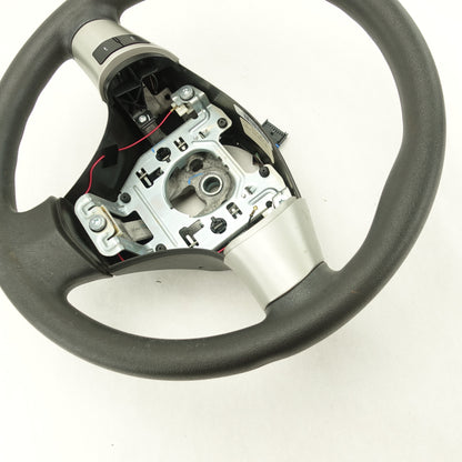2007 2008 2009 2010 Chevy Cobalt Steering Wheel Black