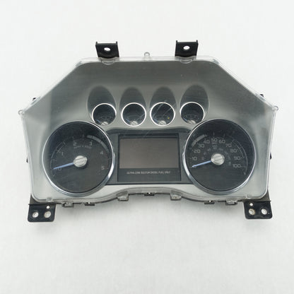 2016 Ford F250 F350 6.7L Diesel Speedometer Instrument Cluster Gauges 224K Miles