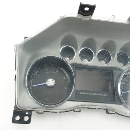 2016 Ford F250 F350 6.7L Diesel Speedometer Instrument Cluster Gauges 224K Miles