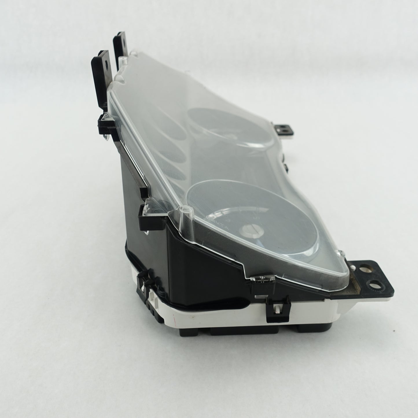 2016 Ford F250 F350 6.7L Diesel Speedometer Instrument Cluster Gauges 224K Miles