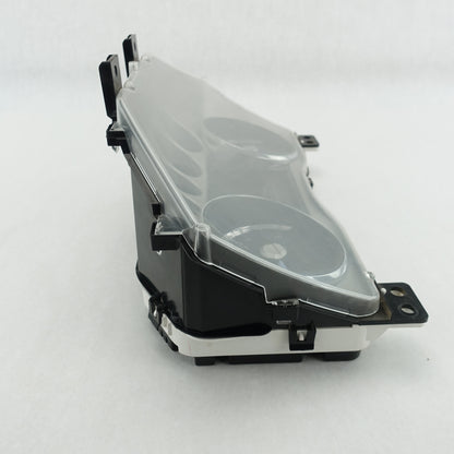 2016 Ford F250 F350 6.7L Diesel Speedometer Instrument Cluster Gauges 224K Miles