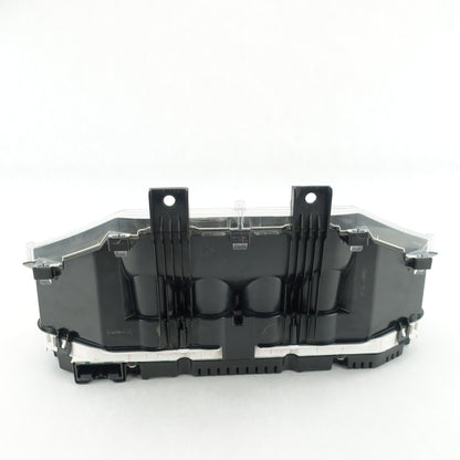 2016 Ford F250 F350 6.7L Diesel Speedometer Instrument Cluster Gauges 224K Miles