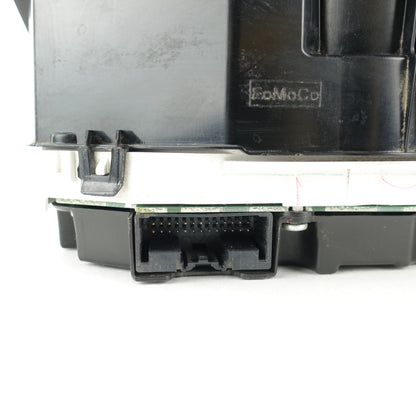 2016 Ford F250 F350 6.7L Diesel Speedometer Instrument Cluster Gauges 224K Miles