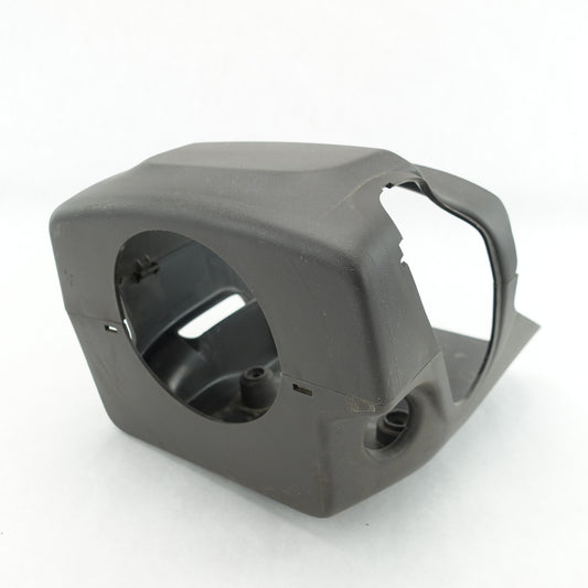 2011 2012 2013 2014 2015 Ford F250 F350 Steering Column Trim Bezel Cover Shell