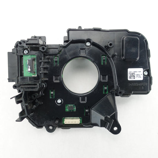 2015 2016 Ford F250 F350 Steering Column Turn Headlight Switch Hub Junction