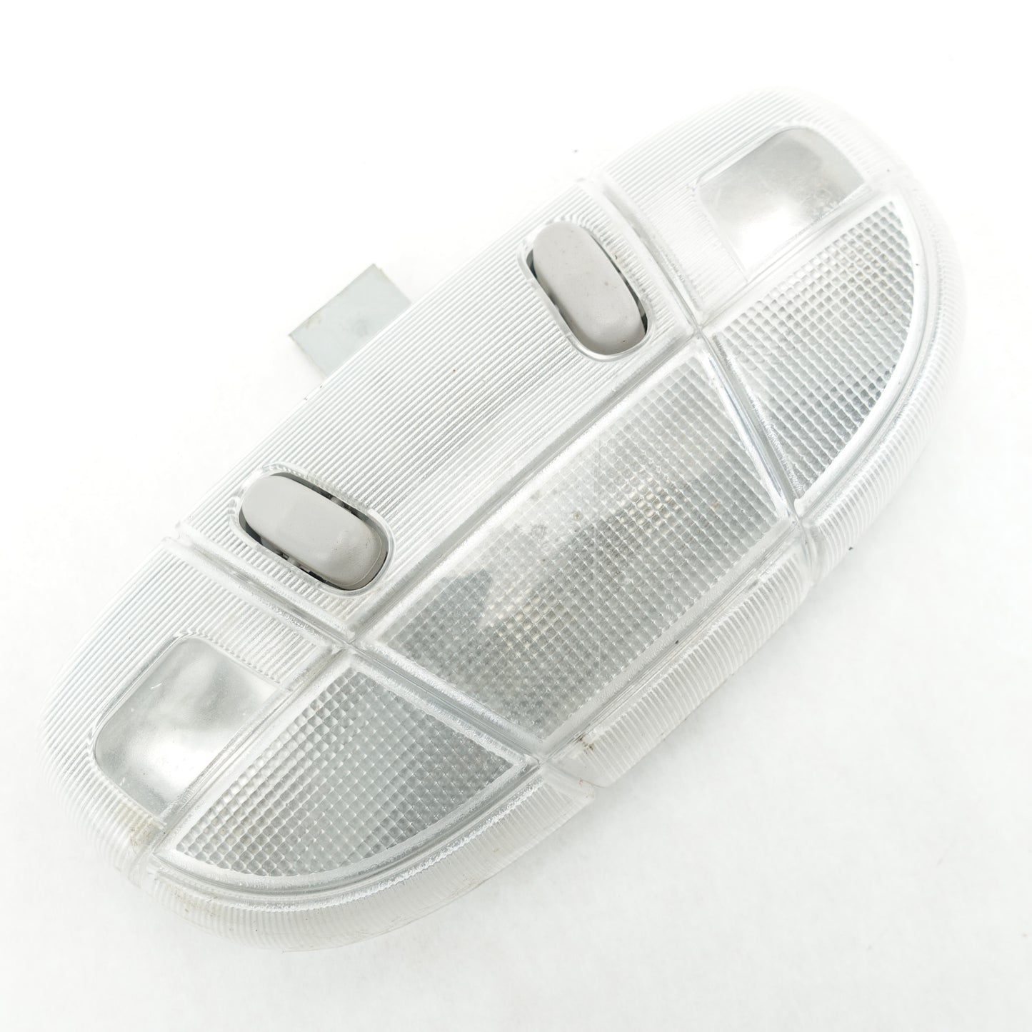 2008 2009 2010 2011 2012 2013 2014 Ford F250 F350 Dome Map Light Lamp Rear