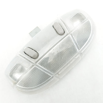 2008 2009 2010 2011 2012 2013 2014 Ford F250 F350 Dome Map Light Lamp Rear