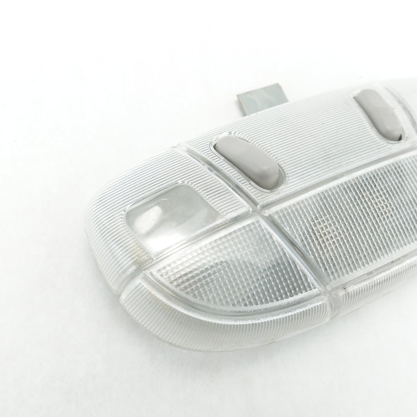 2008 2009 2010 2011 2012 2013 2014 Ford F250 F350 Dome Map Light Lamp Rear