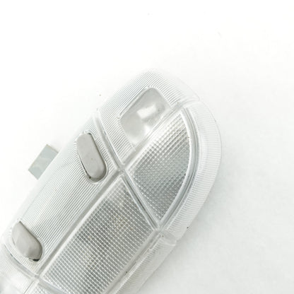 2008 2009 2010 2011 2012 2013 2014 Ford F250 F350 Dome Map Light Lamp Rear