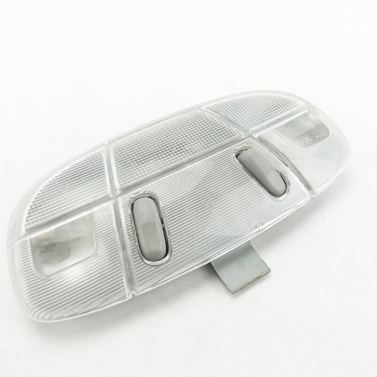 2008 2009 2010 2011 2012 2013 2014 Ford F250 F350 Dome Map Light Lamp Rear