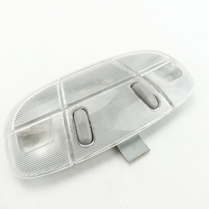 2008 2009 2010 2011 2012 2013 2014 Ford F250 F350 Dome Map Light Lamp Rear