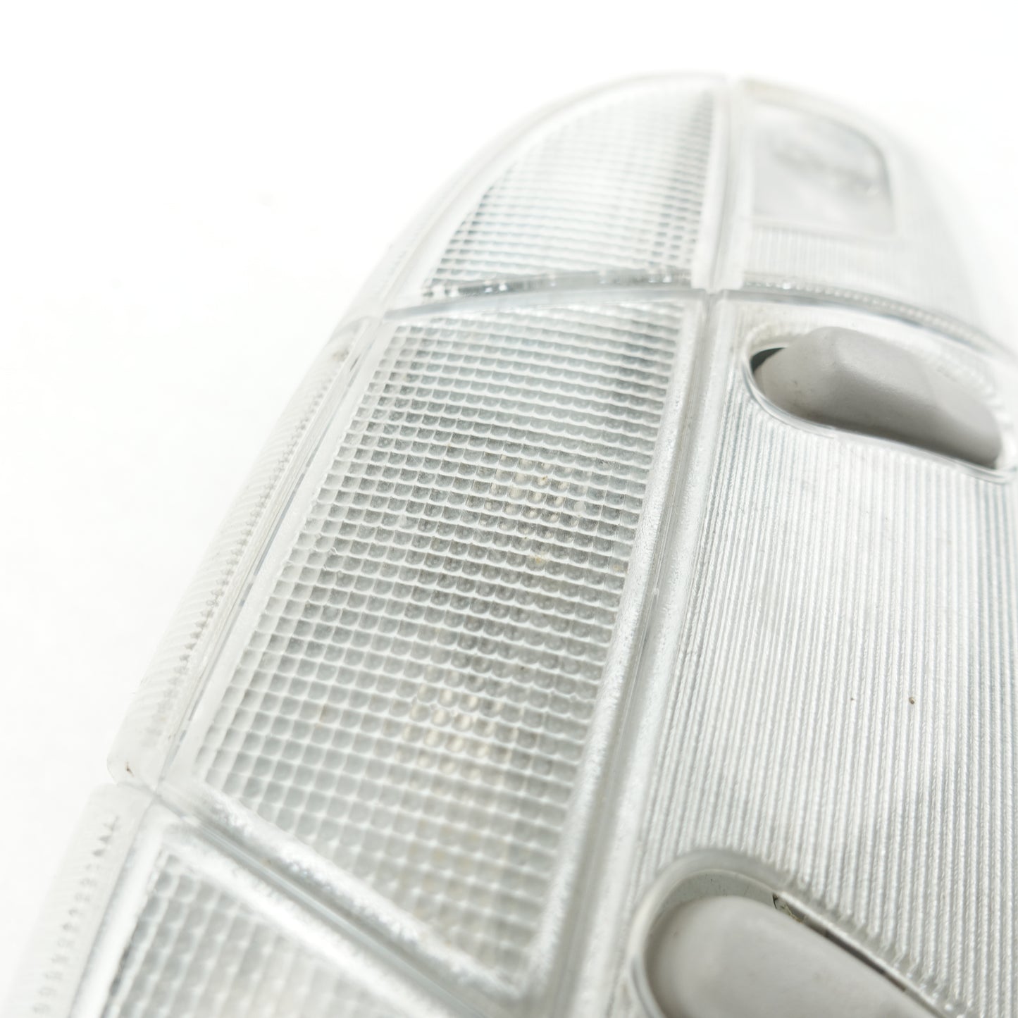 2008 2009 2010 2011 2012 2013 2014 Ford F250 F350 Dome Map Light Lamp Rear