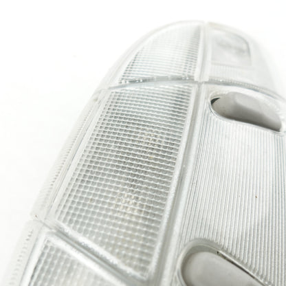 2008 2009 2010 2011 2012 2013 2014 Ford F250 F350 Dome Map Light Lamp Rear
