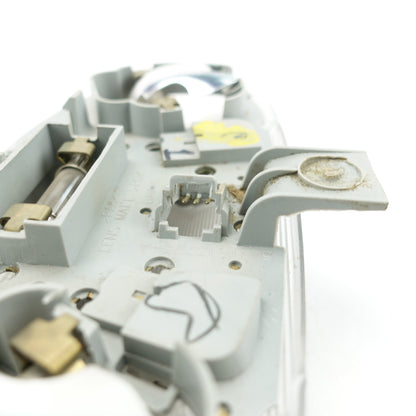 2008 2009 2010 2011 2012 2013 2014 Ford F250 F350 Dome Map Light Lamp Rear