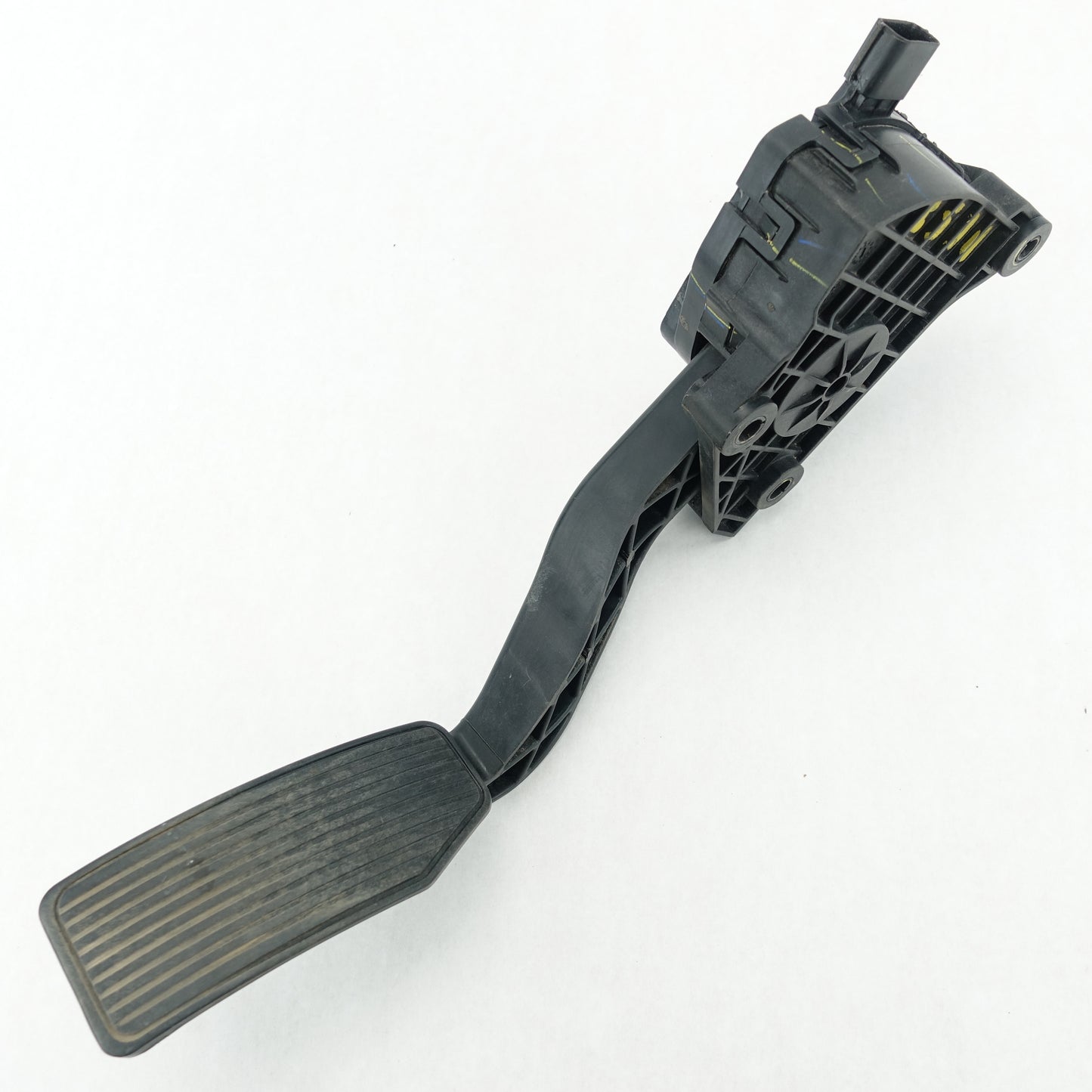 2011 2012 2013 2014 15 Ford F250 F350 Fuel Gas Accelerator Throttle Pedal Peddle