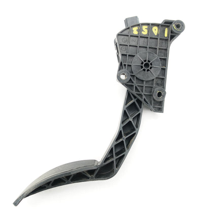 2011 2012 2013 2014 15 Ford F250 F350 Fuel Gas Accelerator Throttle Pedal Peddle