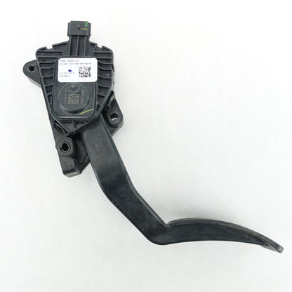 2011 2012 2013 2014 15 Ford F250 F350 Fuel Gas Accelerator Throttle Pedal Peddle