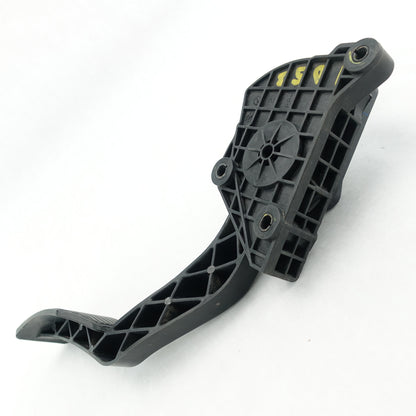 2011 2012 2013 2014 15 Ford F250 F350 Fuel Gas Accelerator Throttle Pedal Peddle