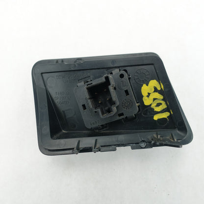 Damage 2011 2012 2013 2014 2015 2016 Ford F250 F350 Dash AC 110V 150W Power Plug