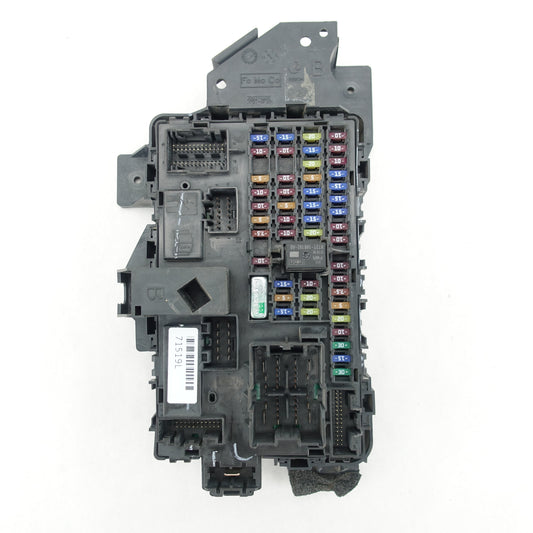 2016 Ford F250 F350 BCM Body Control Module Computer Fuse Box