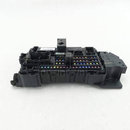 2016 Ford F250 F350 BCM Body Control Module Computer Fuse Box