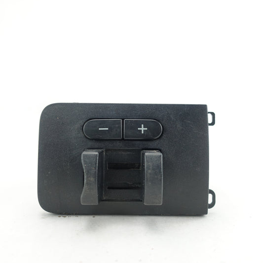 2015 2016 Ford F250 F350 Trailer Towing Brake Control