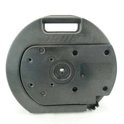 2004 2005 2006 2007 Nissan Murano Bose Subwoofer Speaker