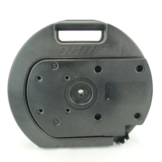 2004 2005 2006 2007 Nissan Murano Bose Subwoofer Speaker