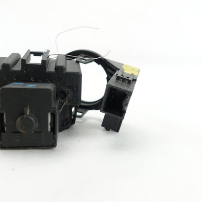 2011 2012 2013 2014 Ford F250 F350 Key Lock Cylinder Anti-Theft Immobilizer Key