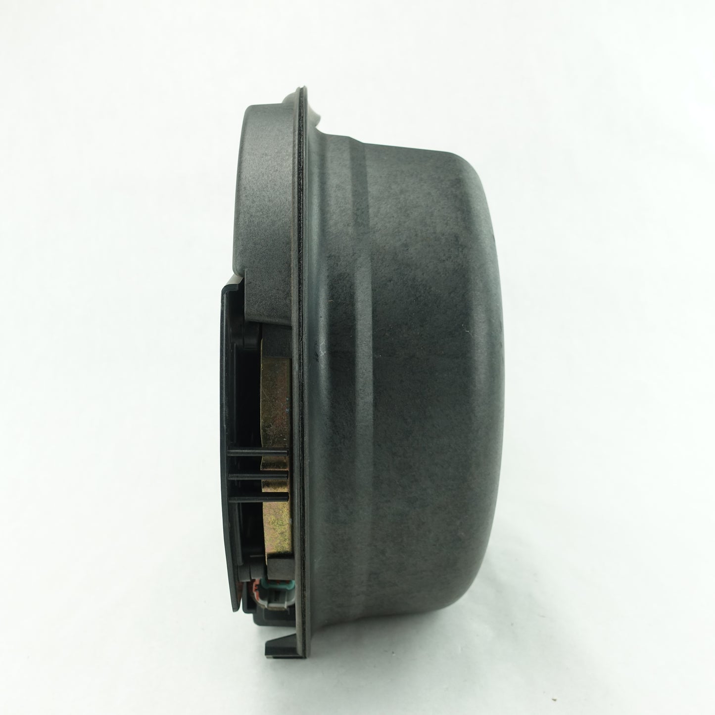 2004 2005 2006 2007 Nissan Murano Bose Subwoofer Speaker