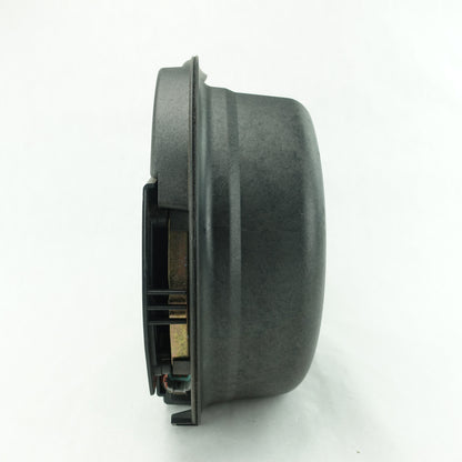 2004 2005 2006 2007 Nissan Murano Bose Subwoofer Speaker