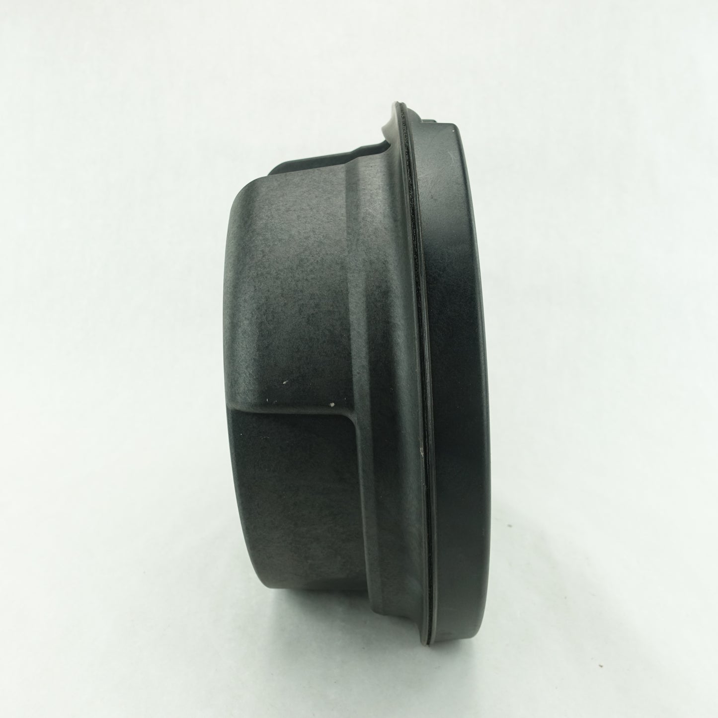 2004 2005 2006 2007 Nissan Murano Bose Subwoofer Speaker