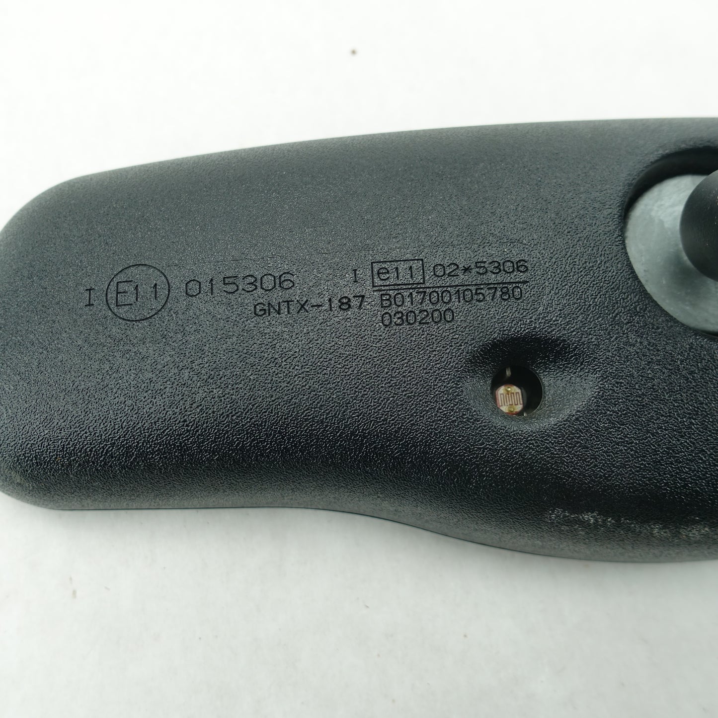 1999 2000 2001 2002 2003 2004 Jeep Grand Cherokee Interior Rear View Mirror