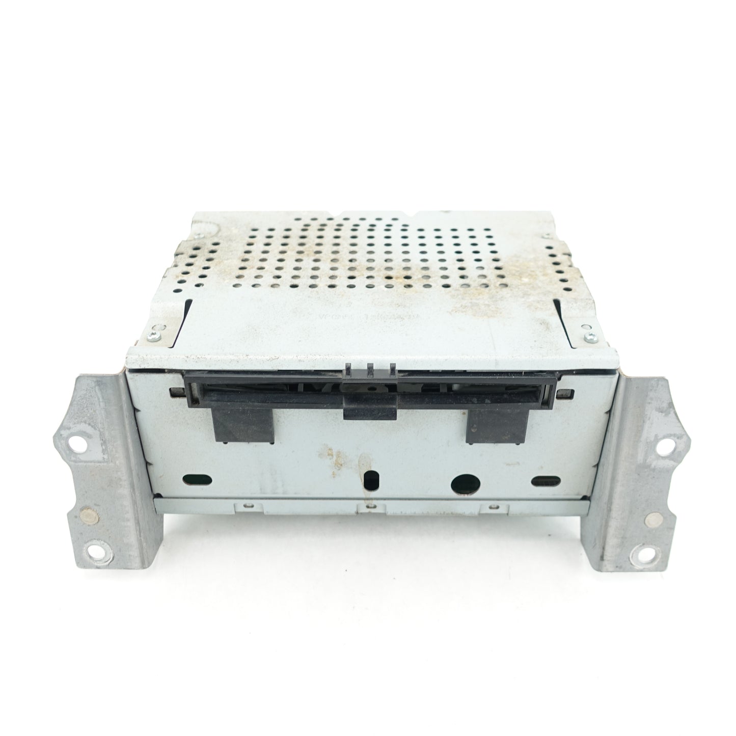 2014 2015 2016 Ford F250 F350 Radio Stereo Head Deck, Bad CD Player