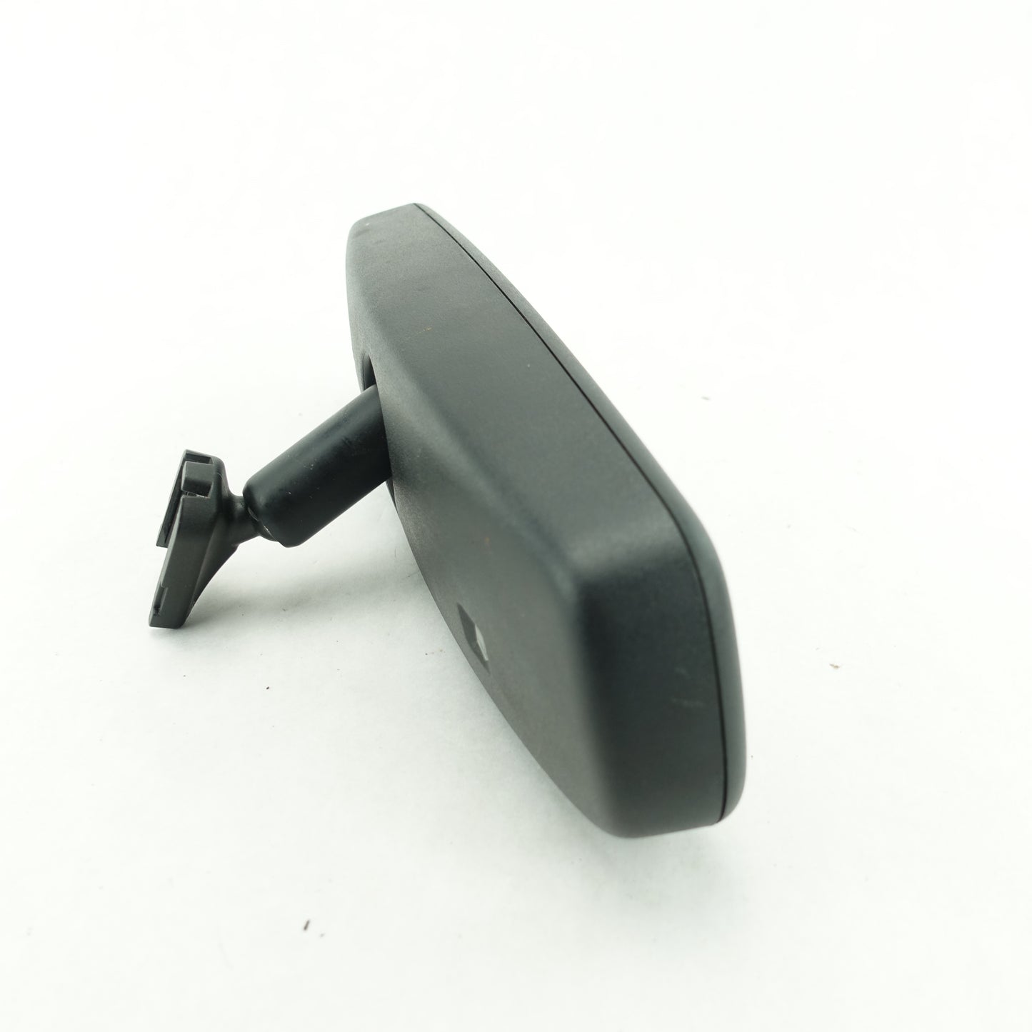 2006 2007 2008 2009 2010 2011 2012 Nissan Murano Interior Rear View Mirror
