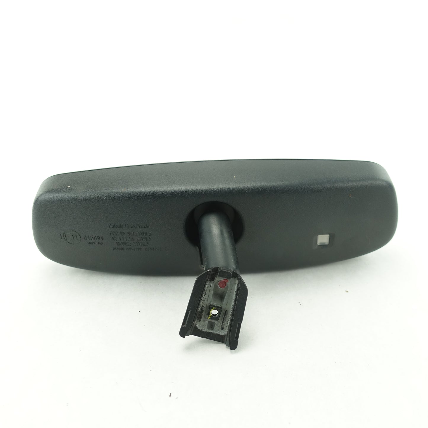 2006 2007 2008 2009 2010 2011 2012 Nissan Murano Interior Rear View Mirror
