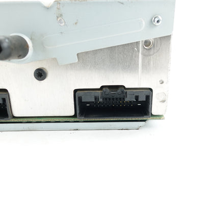 2014 2015 2016 Ford F250 F350 Radio Stereo Head Deck, Bad CD Player