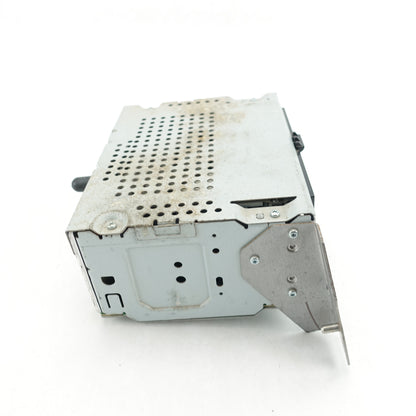 2014 2015 2016 Ford F250 F350 Radio Stereo Head Deck, Bad CD Player