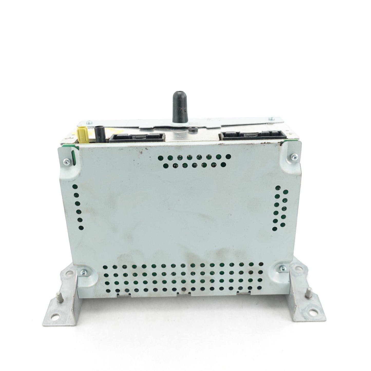 2014 2015 2016 Ford F250 F350 Radio Stereo Head Deck, Bad CD Player