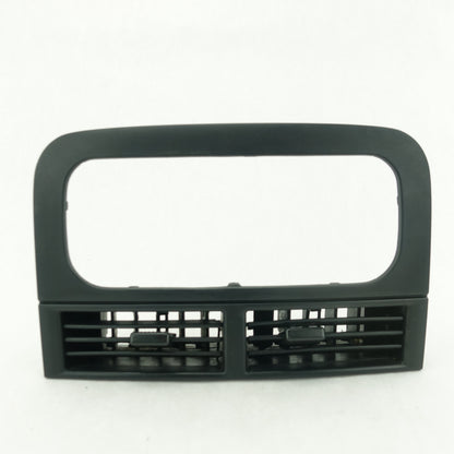 1999 2000 2001 2002 2003 2004 Jeep Grand Cherokee Center Dash Vent Black